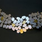 Nancy Finley