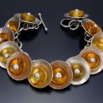 Carol Holaday