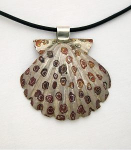 Jerry-Blanchard-Seashell