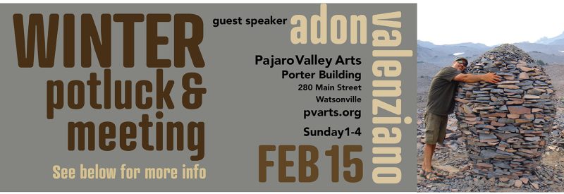 MBMag Winter Party 2026 Announcement