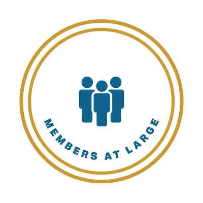 Read a PDF with the MBMAG Board Member at Large Role Description