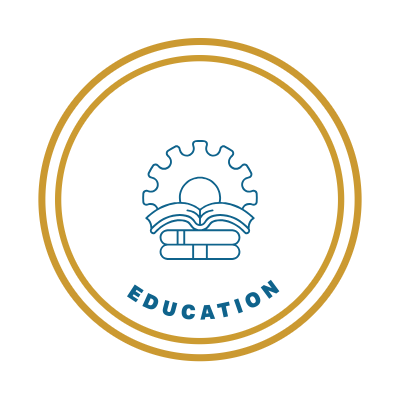 Read about the MBMAG volunteer Education Coordinator role