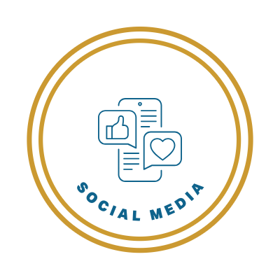 Read about the role of MBMAG Social Media Chairperson