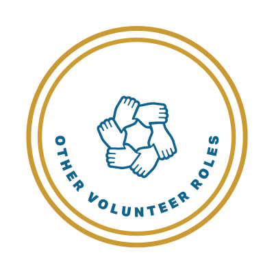 Read about the other MBMAG volunteer opportunities